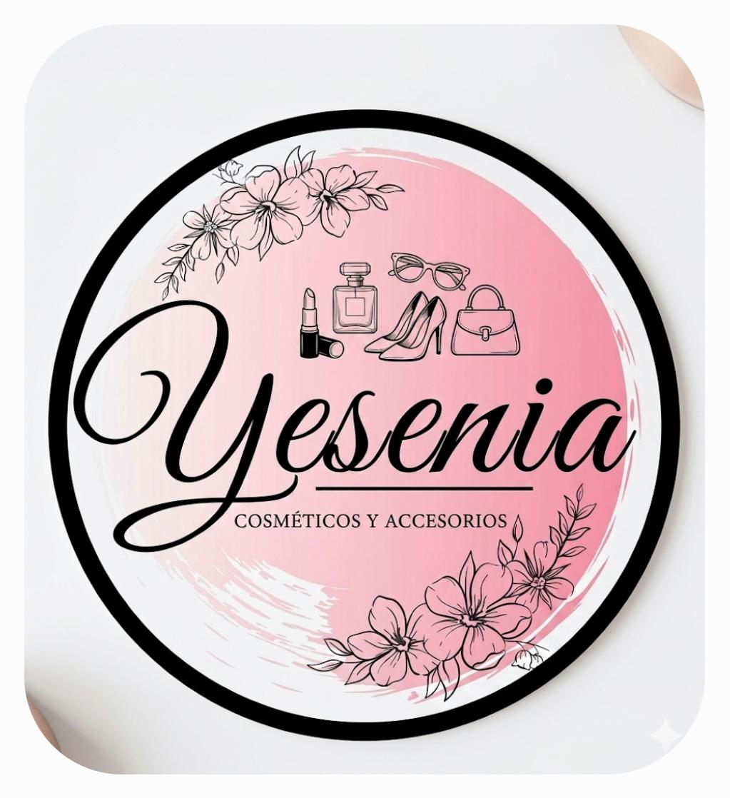 Yesenia Accesorios y Cosméticos